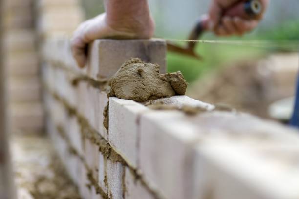  Wyboo, SC Concrete contractor Pros